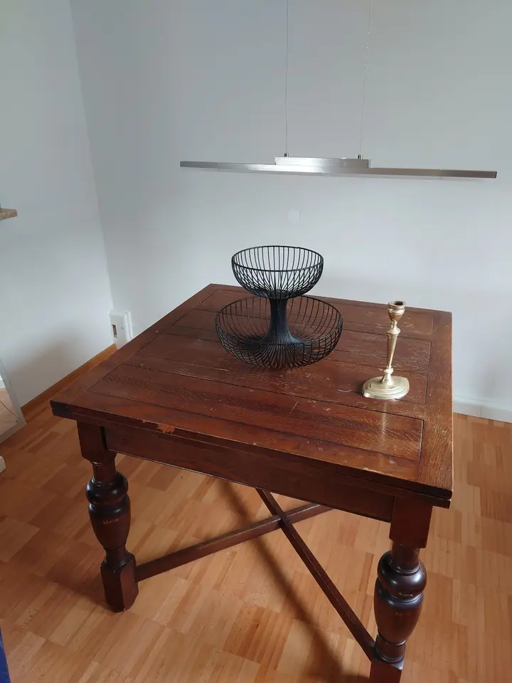 WG-Zimmer mit 73 m² in Bielefeld – Bild 3