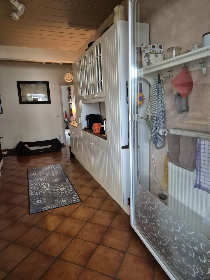 5 Zimmer Wohnung mit 165 m² in Marl – Bild 9