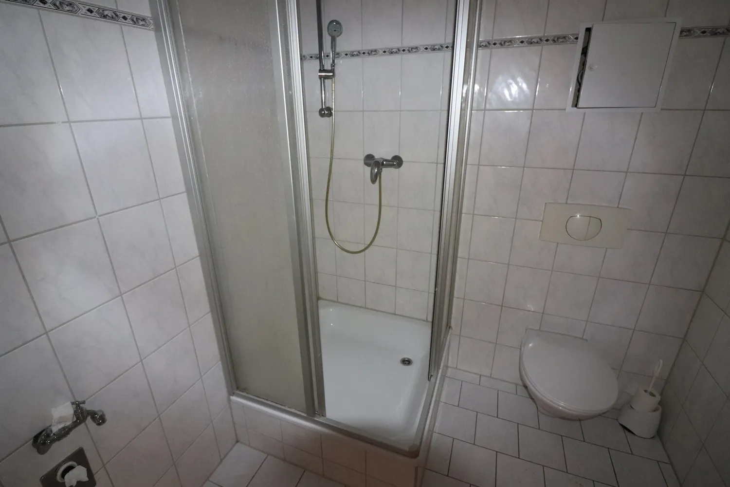 2 room apartment with 47 m² in Magdeburg – Photo 10