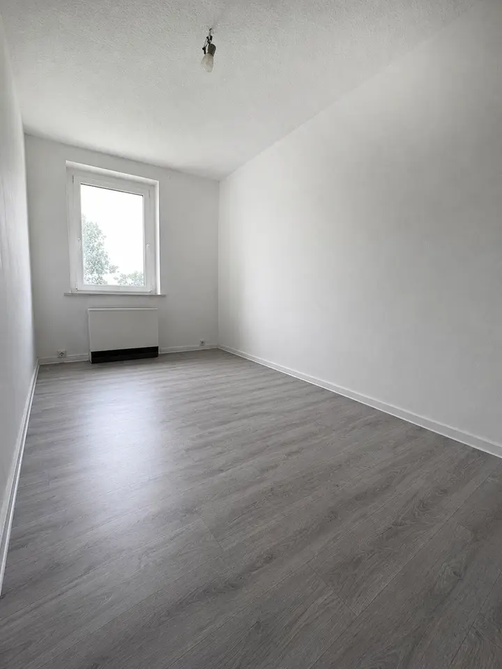 3 Zimmer Wohnung mit 60 m² in Eilenburg – Bild 10