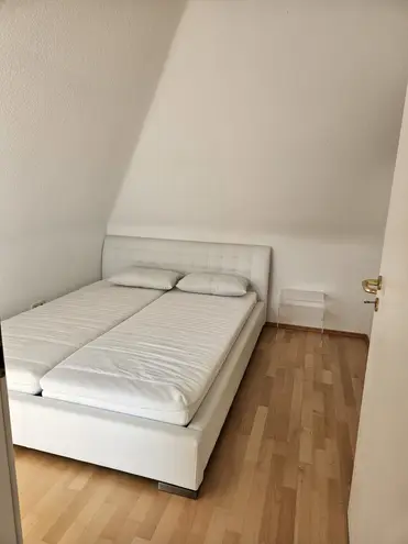 2 Zimmer Wohnung mit 42 m² in Krefeld – Bild 7