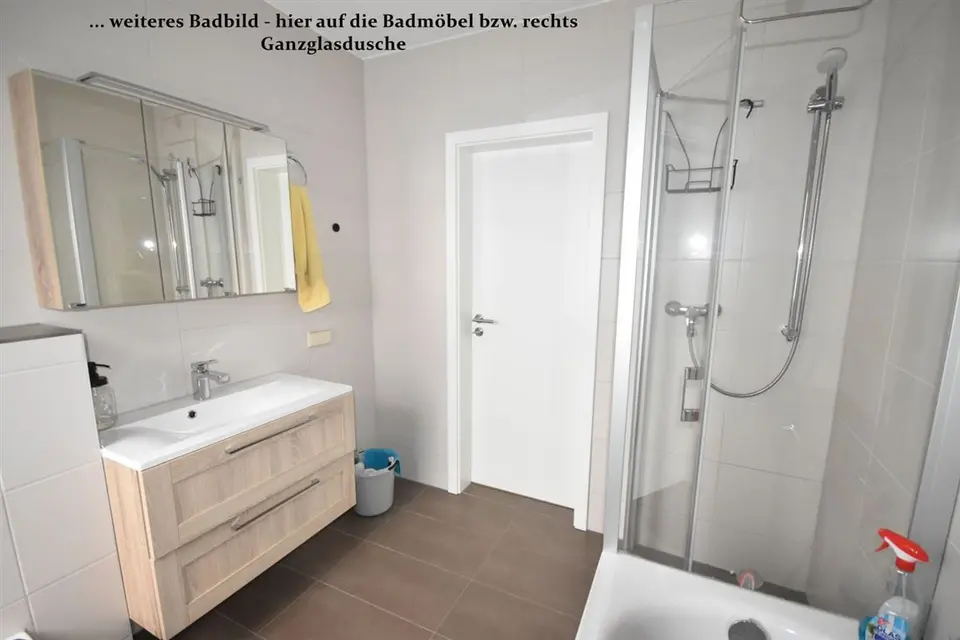 3 Zimmer Wohnung mit 77 m² in Mittweida – Bild 9