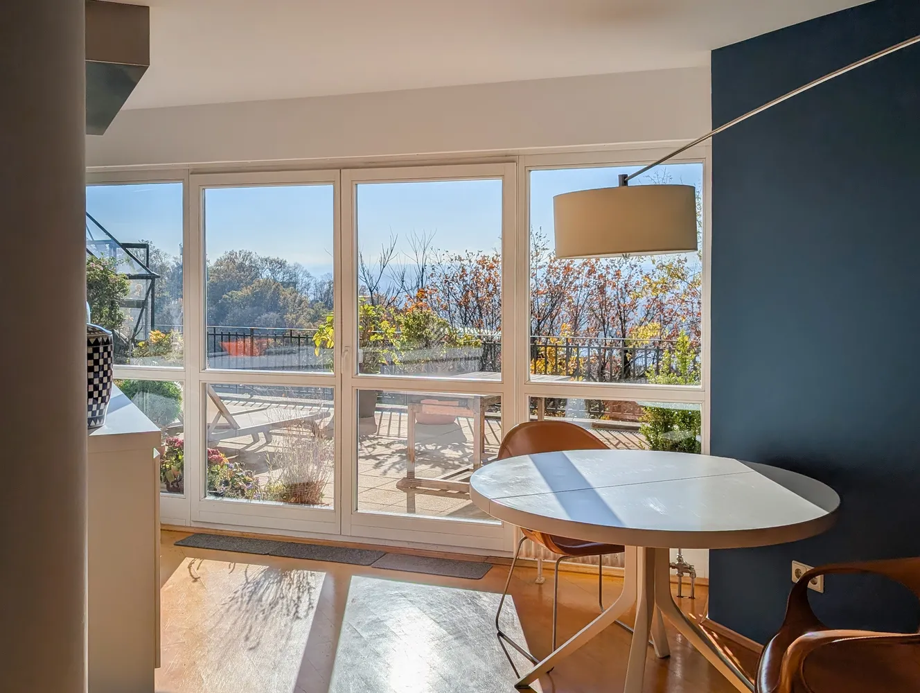 3 Zimmer Wohnung mit 137 m² in Dresden – Bild 5