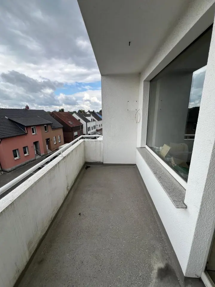 3 Zimmer Wohnung mit 76 m² in Gelsenkirchen – Bild 4