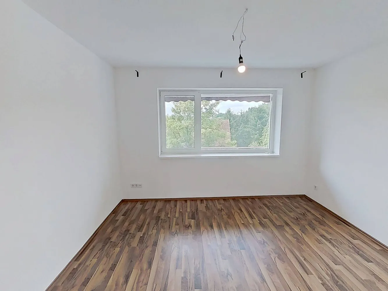 3 Zimmer Wohnung mit 73 m² in Celle – Bild 5