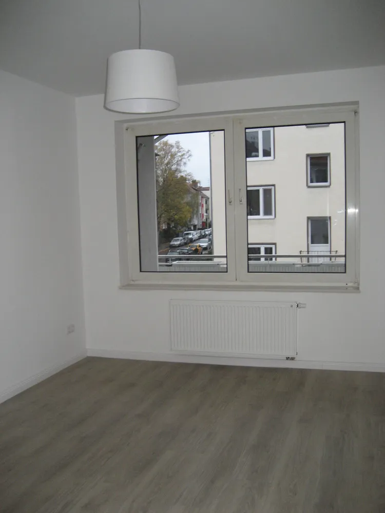 3 Zimmer Wohnung mit 70 m² in Hannover – Bild 4