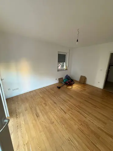 1 Zimmer Wohnung mit 35 m² in Nürnberg – Bild 8