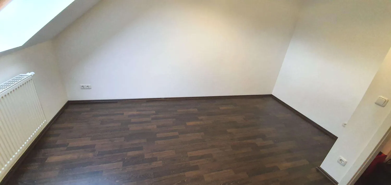 3 Zimmer Wohnung mit 94 m² in Leipzig – Bild 9