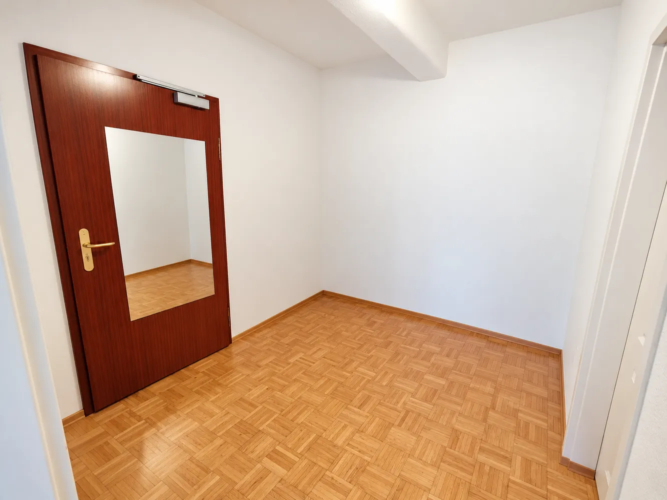 1 Zimmer Wohnung mit 45 m² in Leipzig – Bild 4