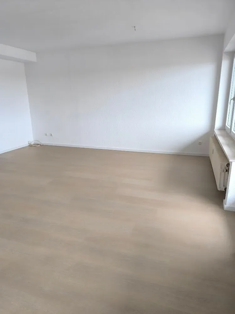 3 Zimmer Wohnung mit 81 m² in Iserlohn – Bild 8