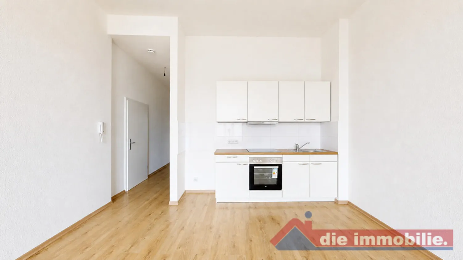2 room apartment with 69 m² in Magdeburg – Photo 7
