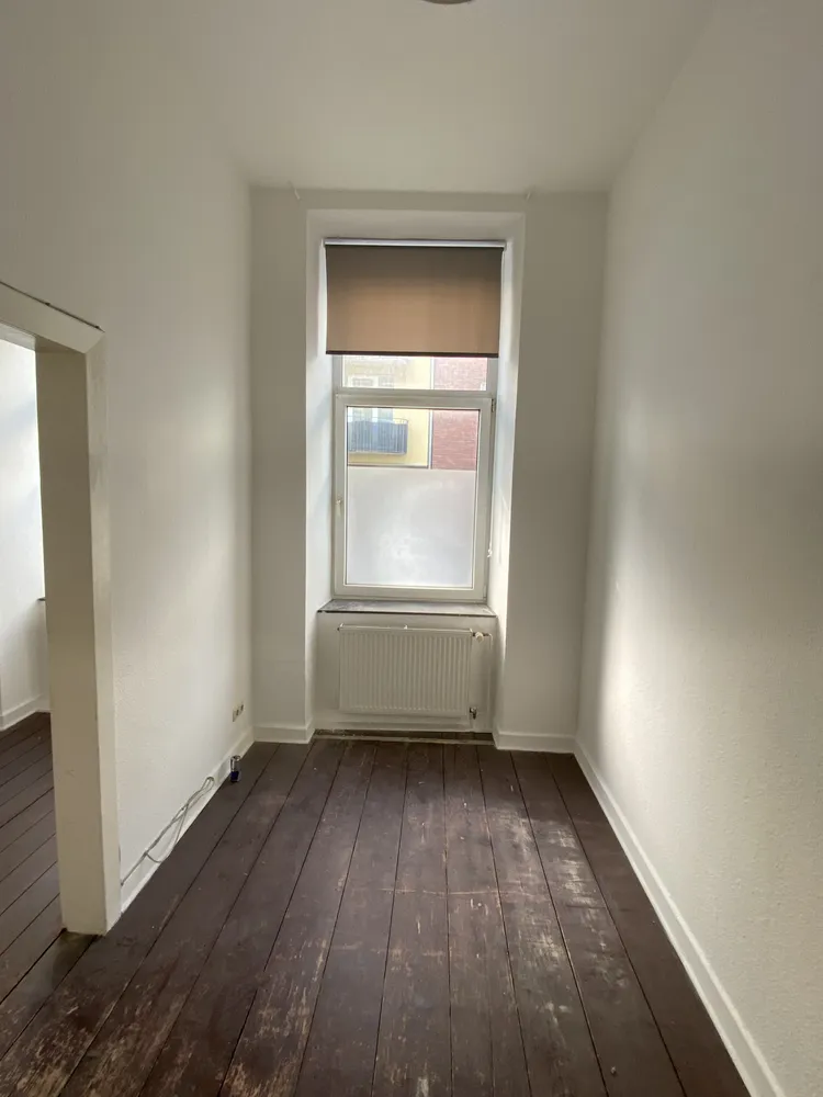 2 room apartment with 30 m² in Aachen – Photo 6