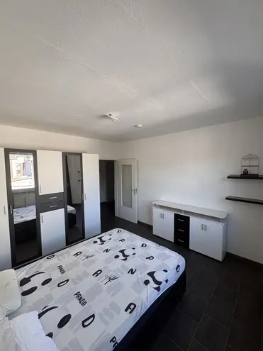 2 Zimmer Wohnung mit 52 m² in Gelsenkirchen – Bild 12