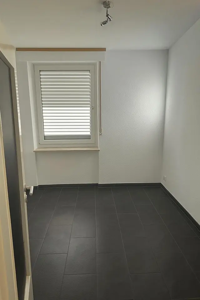 6 Zimmer Wohnung mit 158 m² in Arnsberg – Bild 7