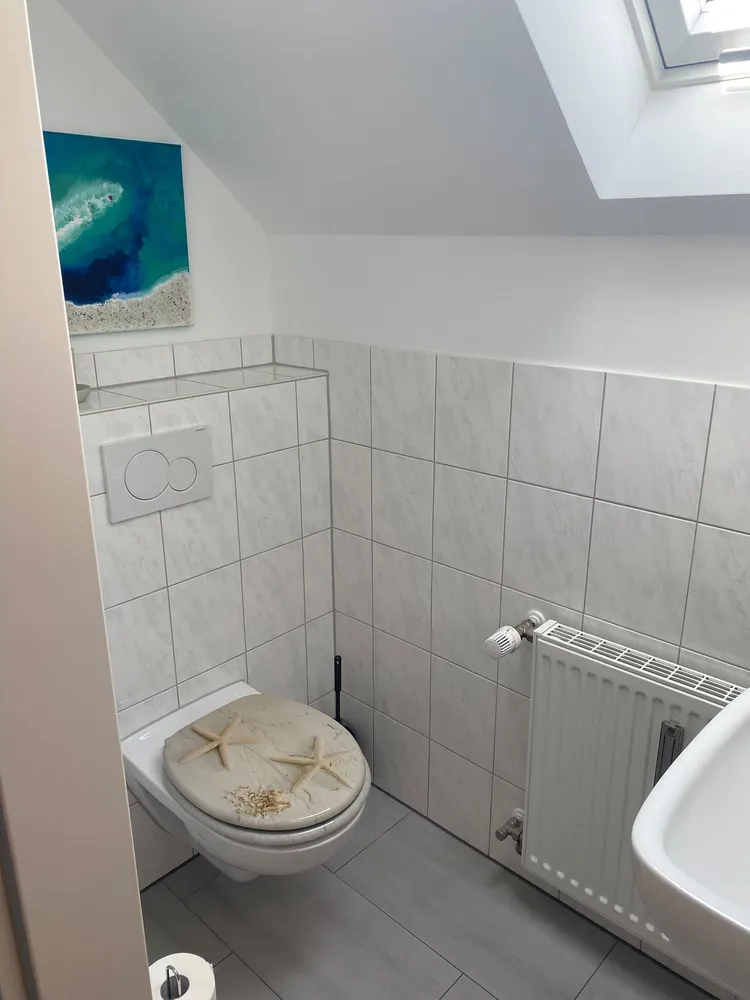 3 room apartment with 75 m² in Wiesbaden – Photo 10