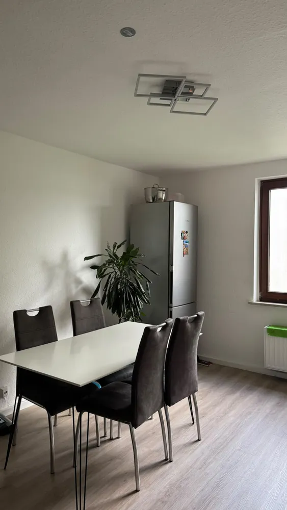 2 Zimmer Wohnung mit 55 m² in Hilden – Bild 7