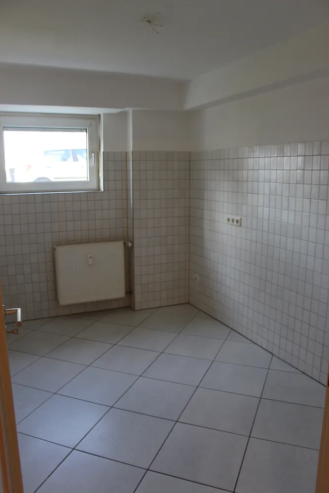 3 Zimmer Wohnung mit 55 m² in Essen – Bild 9