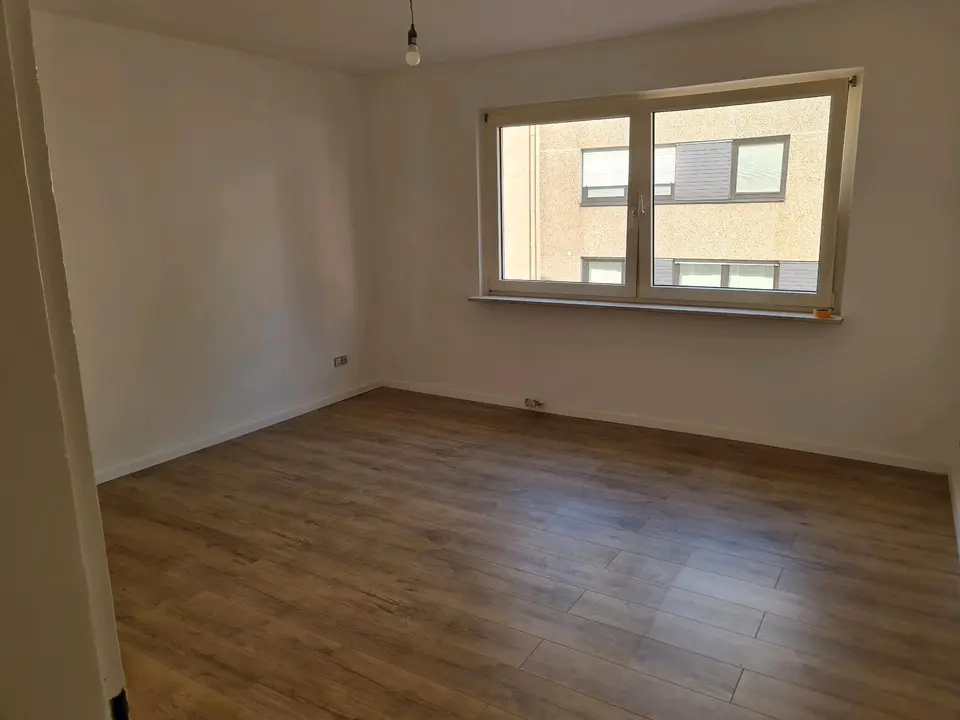 3 Zimmer Wohnung mit 85 m² in Wuppertal – Bild 2