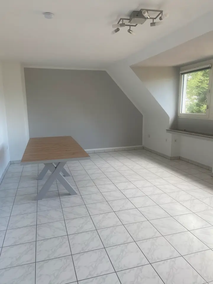 4 Zimmer Wohnung mit 86 m² in Bochum – Bild 5