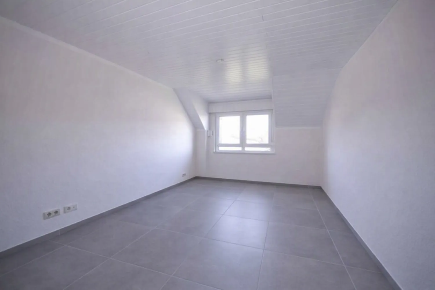 4 Zimmer Wohnung mit 134 m² in Hennef – Bild 5