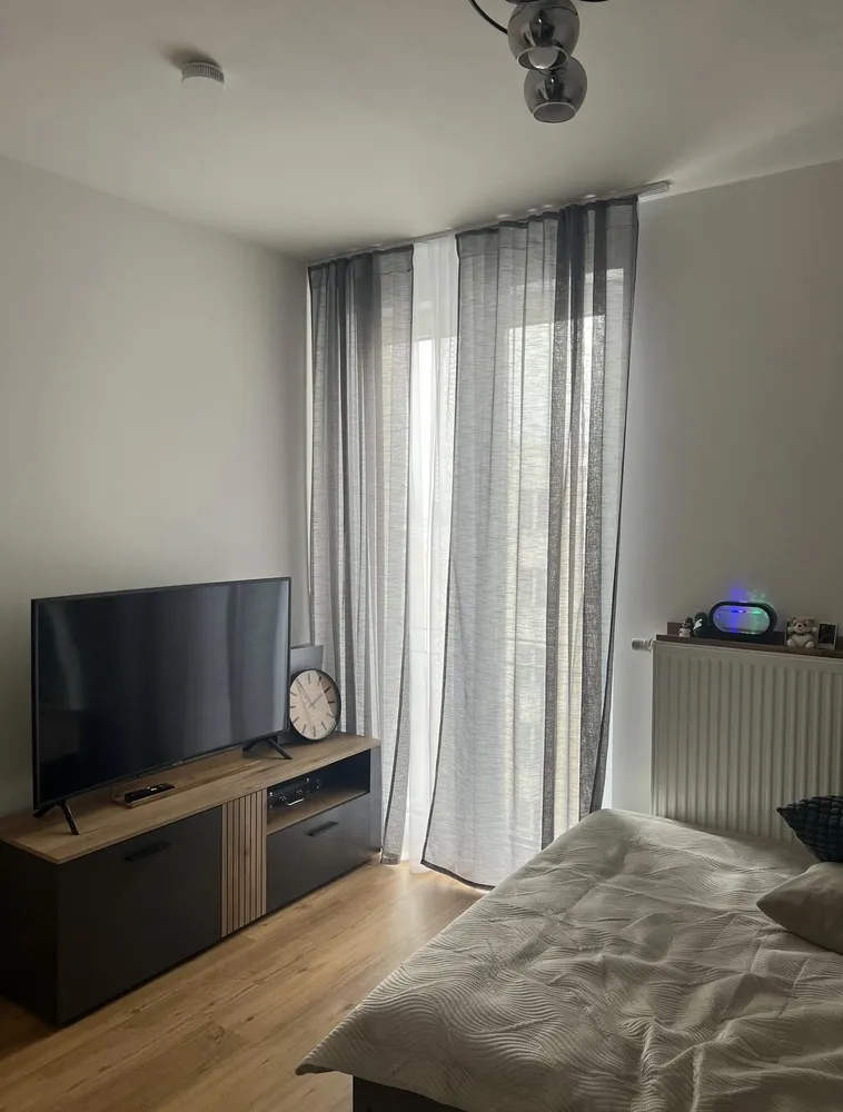 Shared room with 13 m² in Berlin – Photo 6