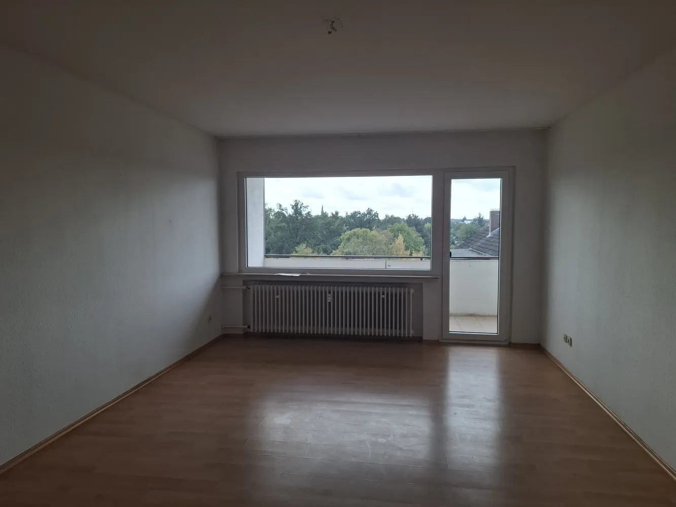 3 room apartment with 72 m² in Rodgau – Photo 3