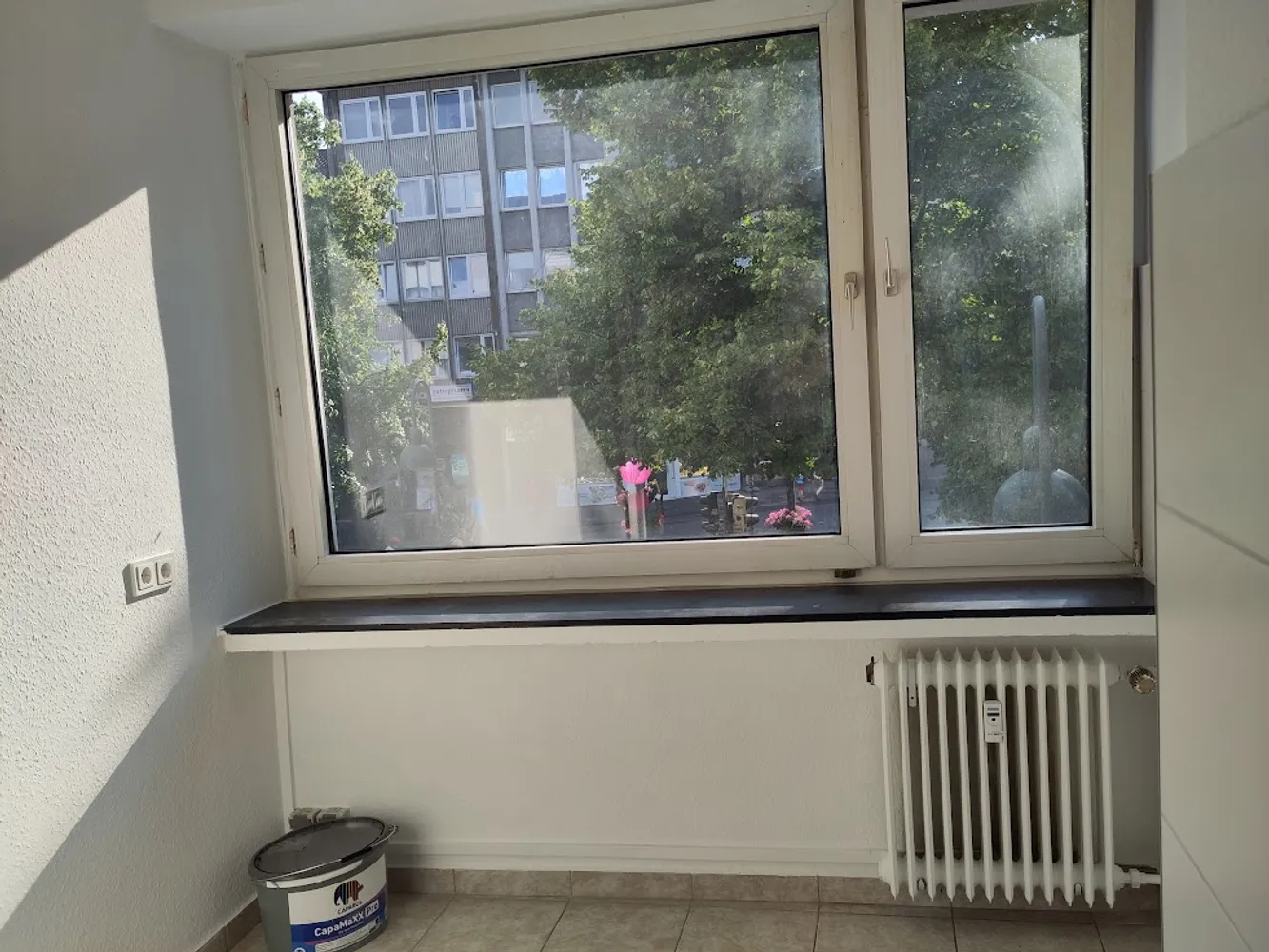 1 Zimmer Wohnung mit 45 m² in Aachen – Bild 6