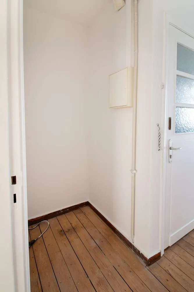 4 Zimmer Wohnung mit 83 m² in Oldenburg – Bild 10