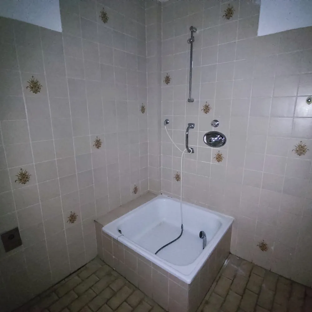 3 room apartment with 47 m² in Bochum – Photo 9