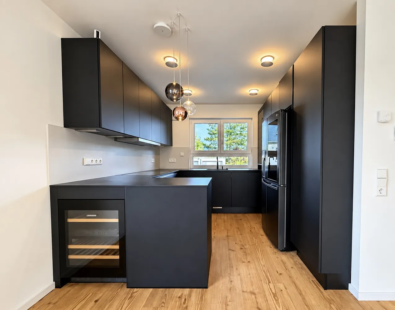 6 Zimmer Haus mit 186 m² in Freiburg im Breisgau – Bild 5