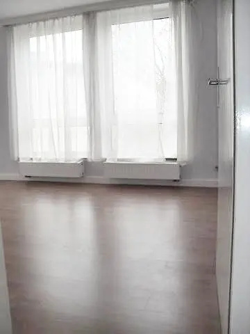 4 Zimmer Wohnung mit 82 m² in Kassel – Bild 1