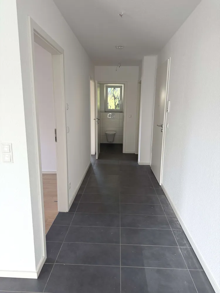3 Zimmer Wohnung mit 71 m² in Friedrichshafen – Bild 4