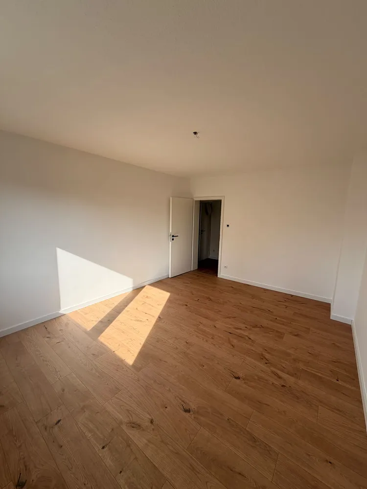 3 Zimmer Wohnung mit 73 m² in Duisburg – Bild 2
