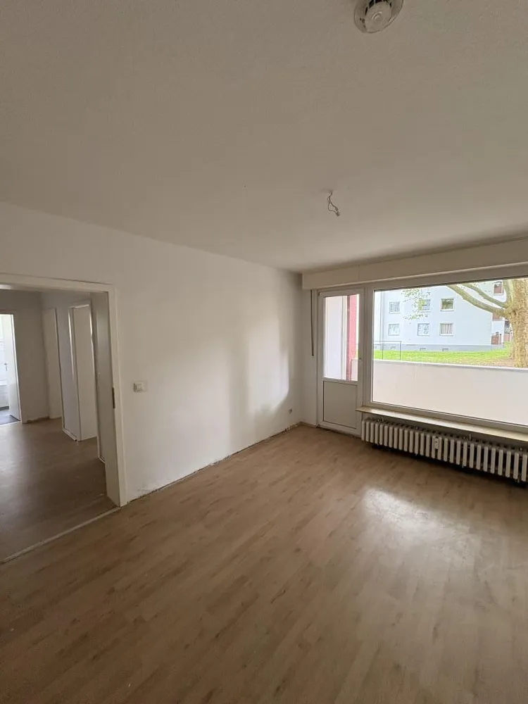 3 Zimmer Wohnung mit 68 m² in Herne – Bild 4