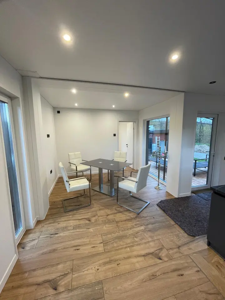 3 Zimmer Haus mit 39 m² in Seesen – Bild 6