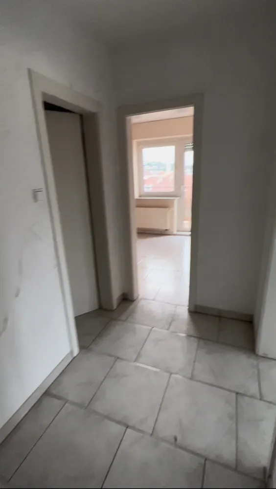 3 Zimmer Wohnung mit 85 m² in Stuttgart – Bild 9
