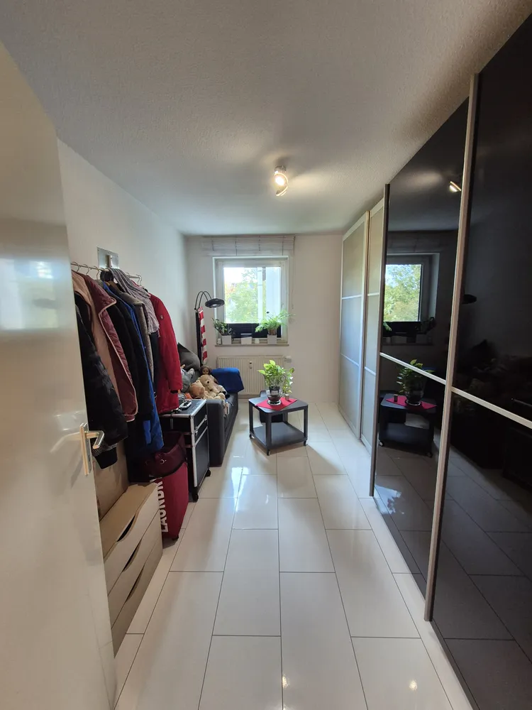 5 Zimmer Wohnung mit 90 m² in Bochum – Bild 12