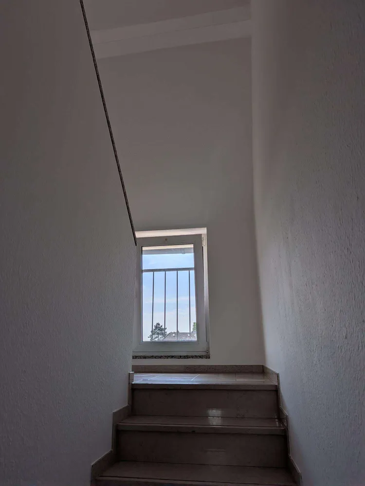 3 Zimmer Wohnung mit 96 m² in Mönchengladbach – Bild 10