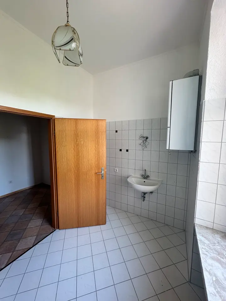 2 Zimmer Wohnung mit 60 m² in Wuppertal – Bild 9