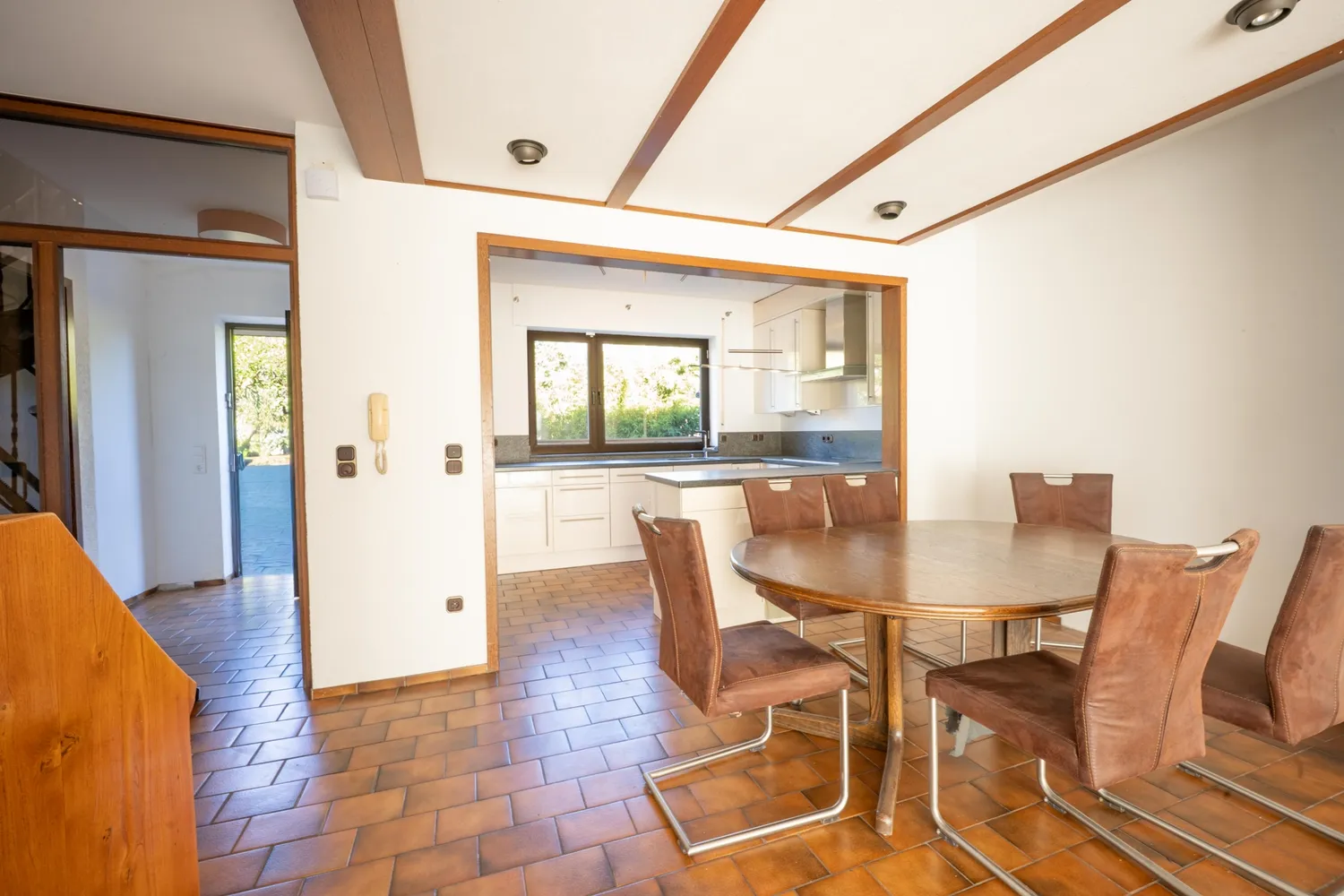 4 Zimmer Haus mit 160 m² in Pulheim – Bild 8