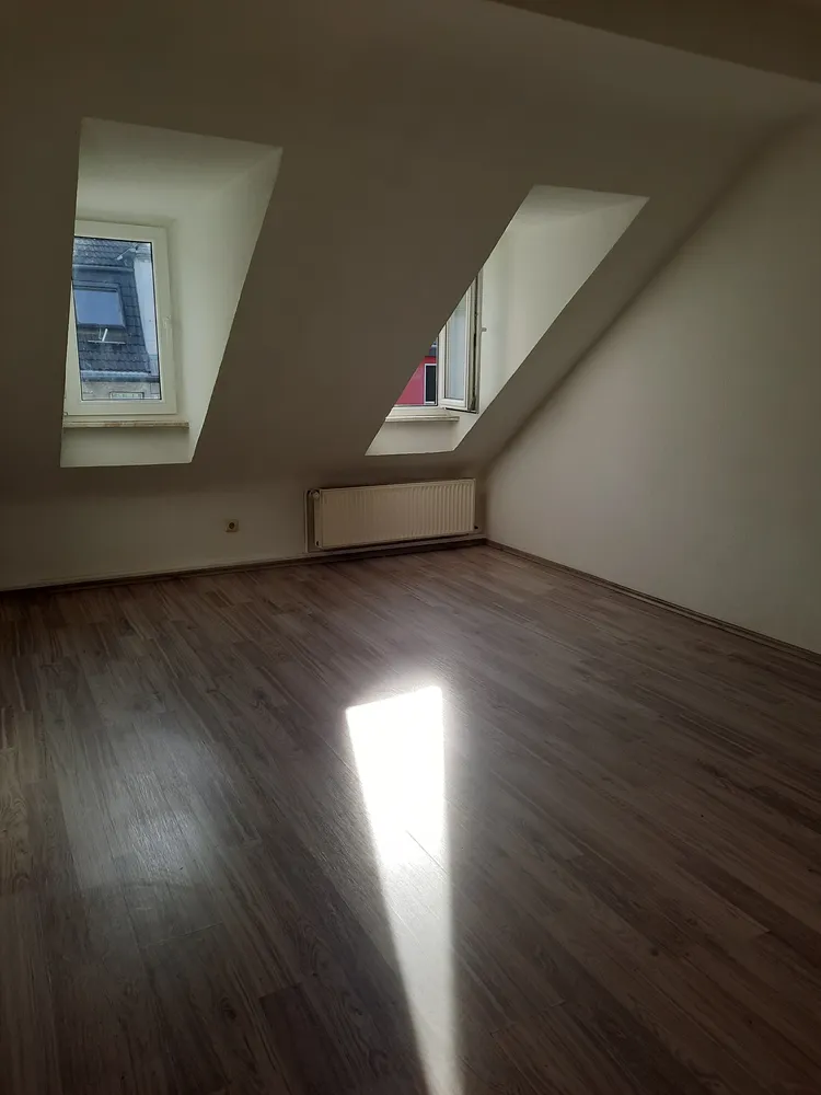3 Zimmer Wohnung mit 73 m² in Essen – Bild 7