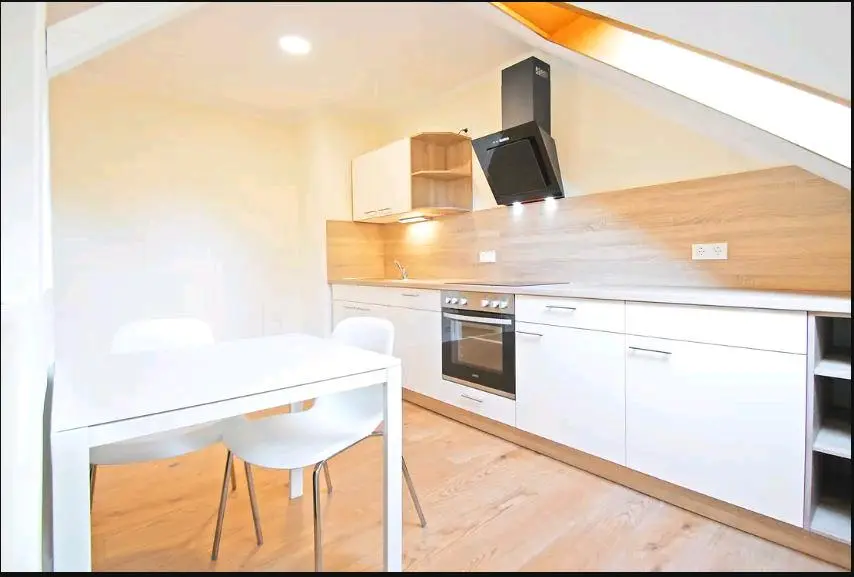Studio mit 45 m² in Dresden – Bild 3