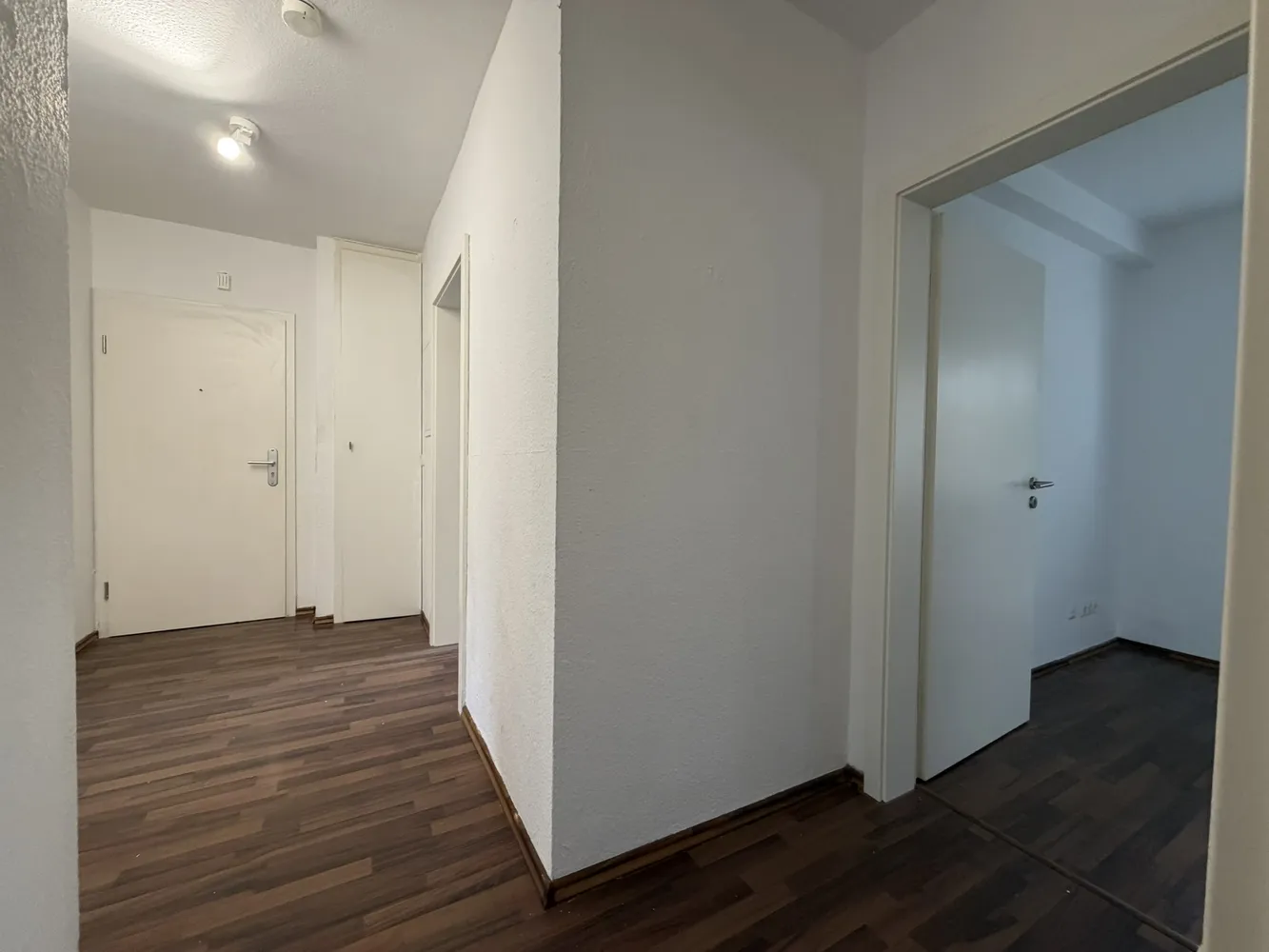 3 Zimmer Wohnung mit 66 m² in Duisburg – Bild 5