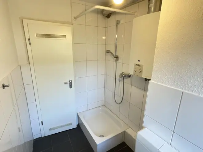 2 Zimmer Wohnung mit 42 m² in Duisburg – Bild 6