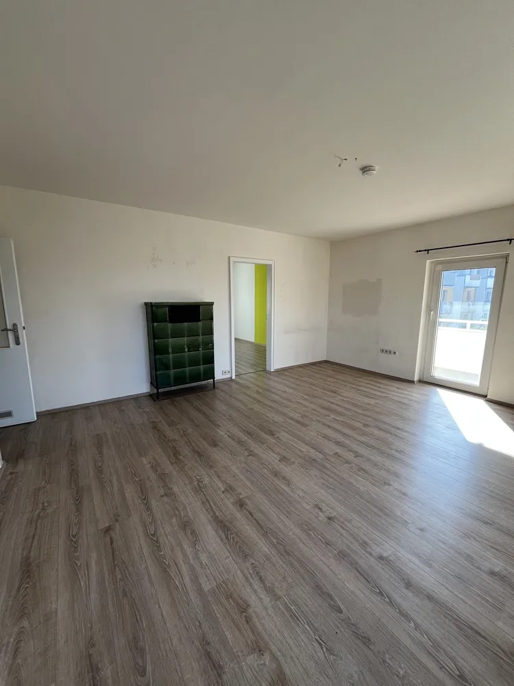 3 Zimmer Wohnung mit 69 m² in Mannheim – Bild 6