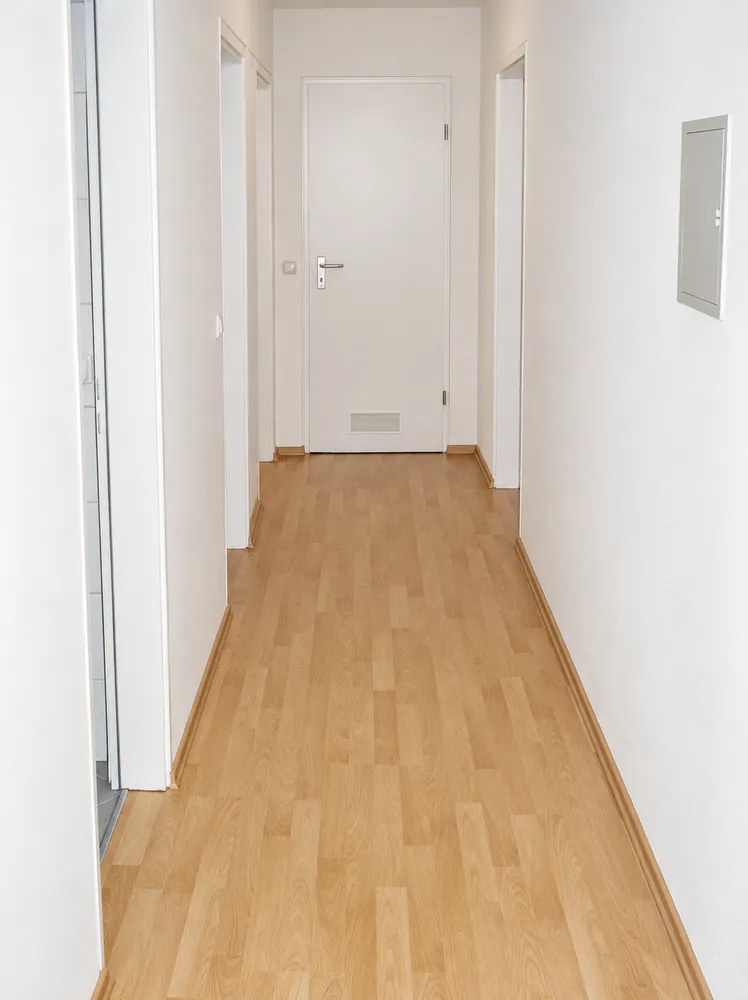 3 Zimmer Wohnung mit 81 m² in München – Bild 4