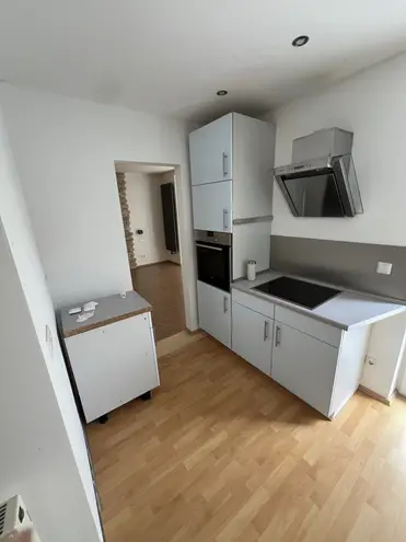3 Zimmer Wohnung mit 89 m² in Ludwigshafen am Rhein – Bild 5