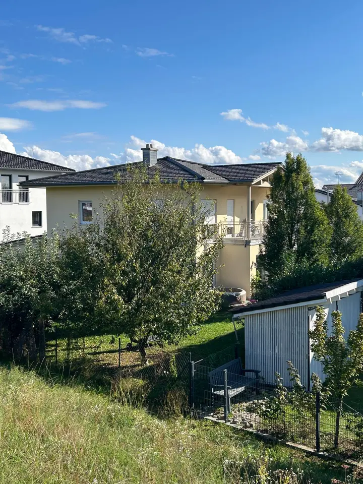 5 Zimmer Haus mit 190 m² in Deggendorf – Bild 4