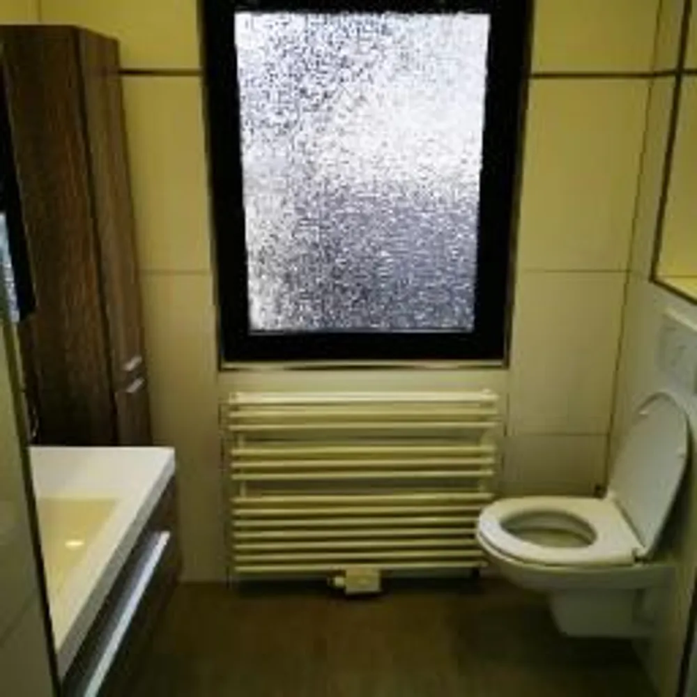 4 Zimmer Wohnung mit 63 m² in Dortmund – Bild 5