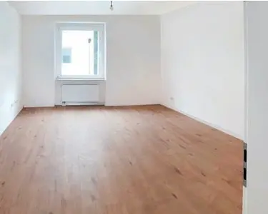 5 Zimmer Wohnung mit 114 m² in Remscheid – Bild 3